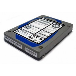 SSD DELL Enterprise PLUS 1.6TB SAS 6Gbps DP/N 82FG7