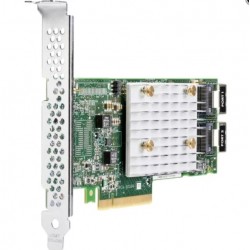 Controller HP Smart Array E208I-P SR G10 Modular 836266-001 804397-001