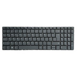 Tastatura laptop second hand LENOVO 320-15IAP