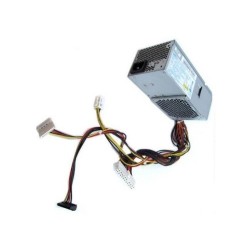 Sursa PC Lenovo ThinkCentre Edge72 SFF 180W PS-5181-02 VG  FRU 54Y8888 89Y8586