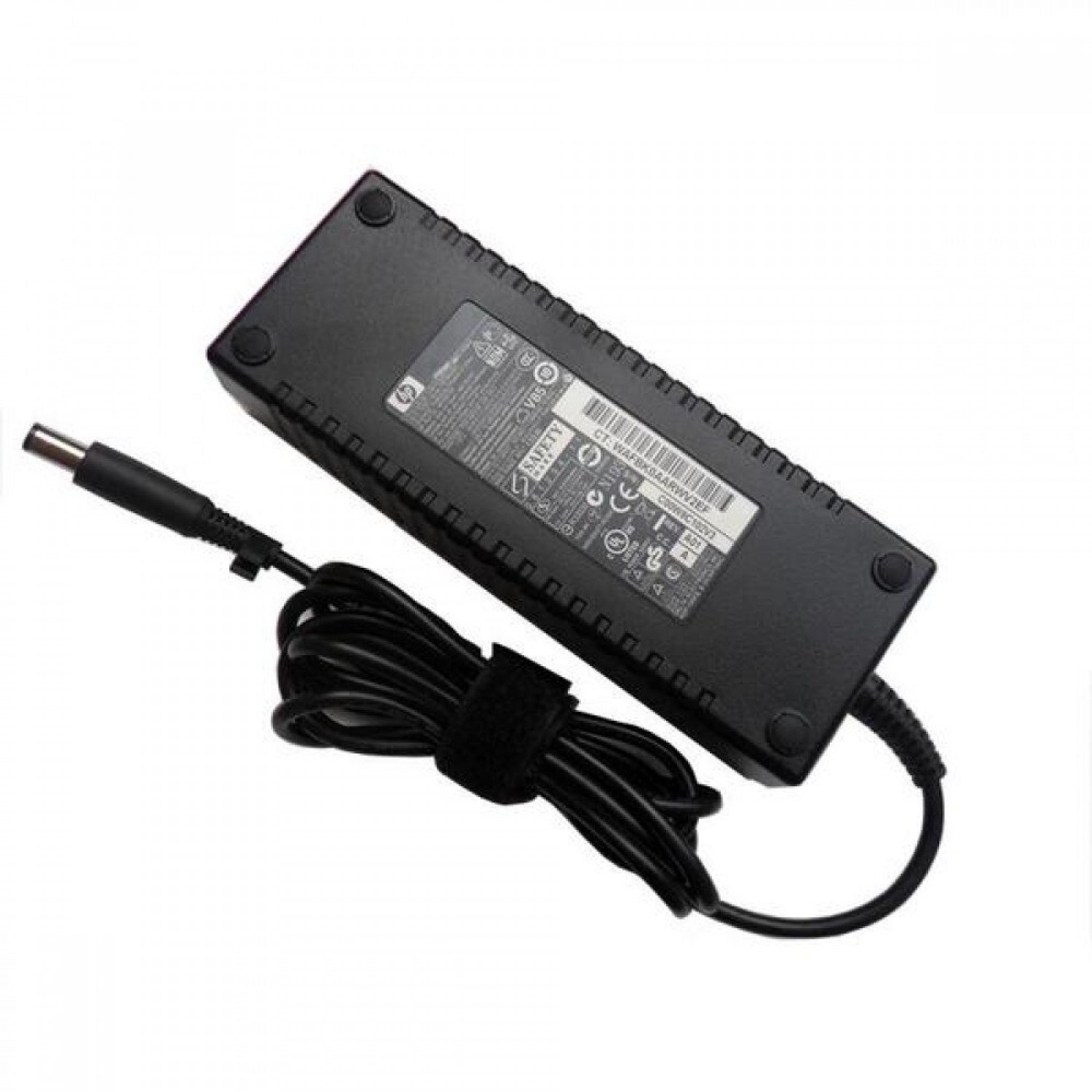 Alimentator Original HP 19.5V 6.9A 135W 647982-002 648964-002 tip mufa cu pin 7.4mm x 5.0mm Alimentatoare