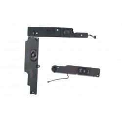 Set difuzoare Apple Macbook pro Unibody 15" A1286  609-0287-B