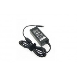 Alimentator laptop original Dell 19.5 V 2.31A 45W mufa 4.5x3.0MM DP/N 0285K 