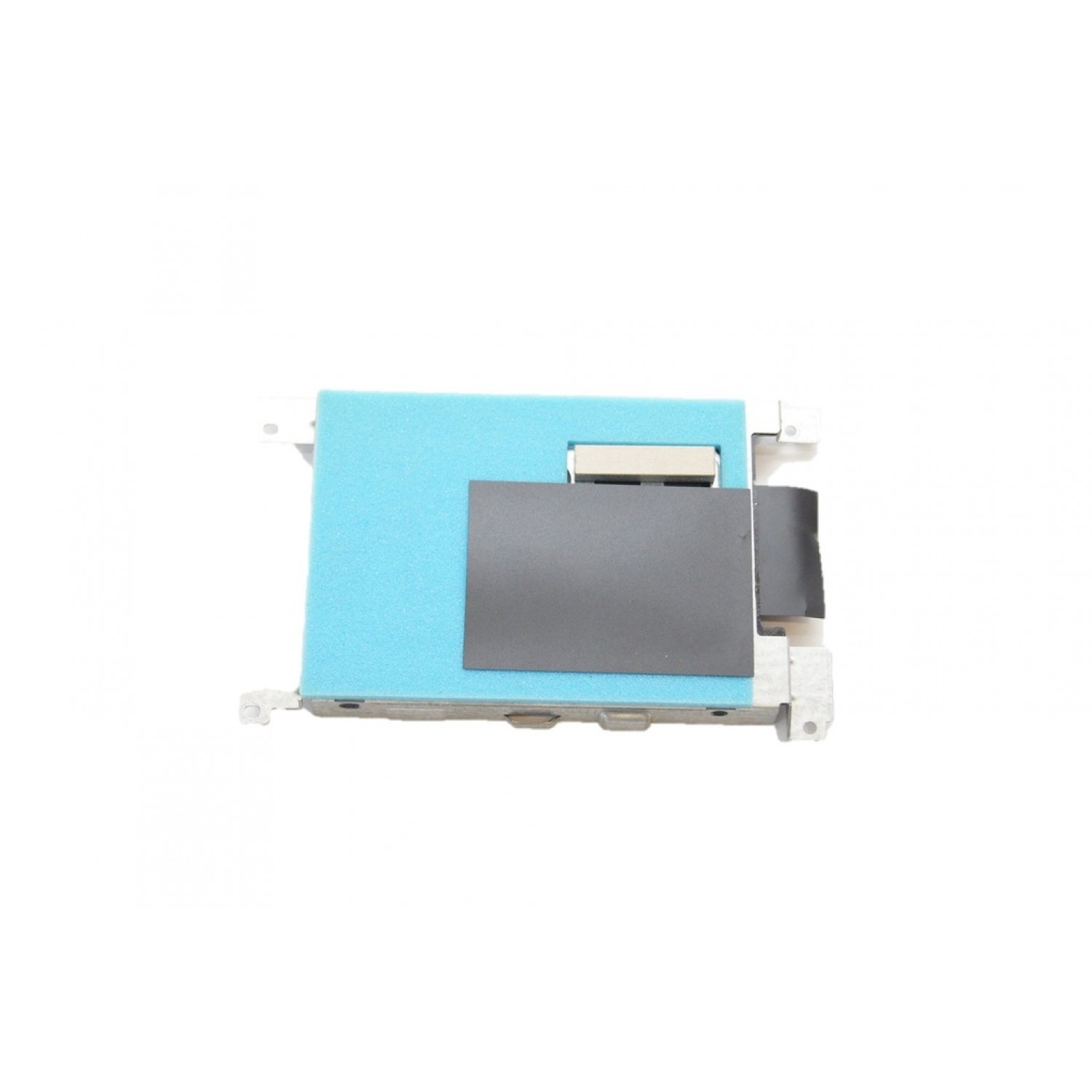 Caddy HDD laptop second hand ASUS PRO PU551J Caddy