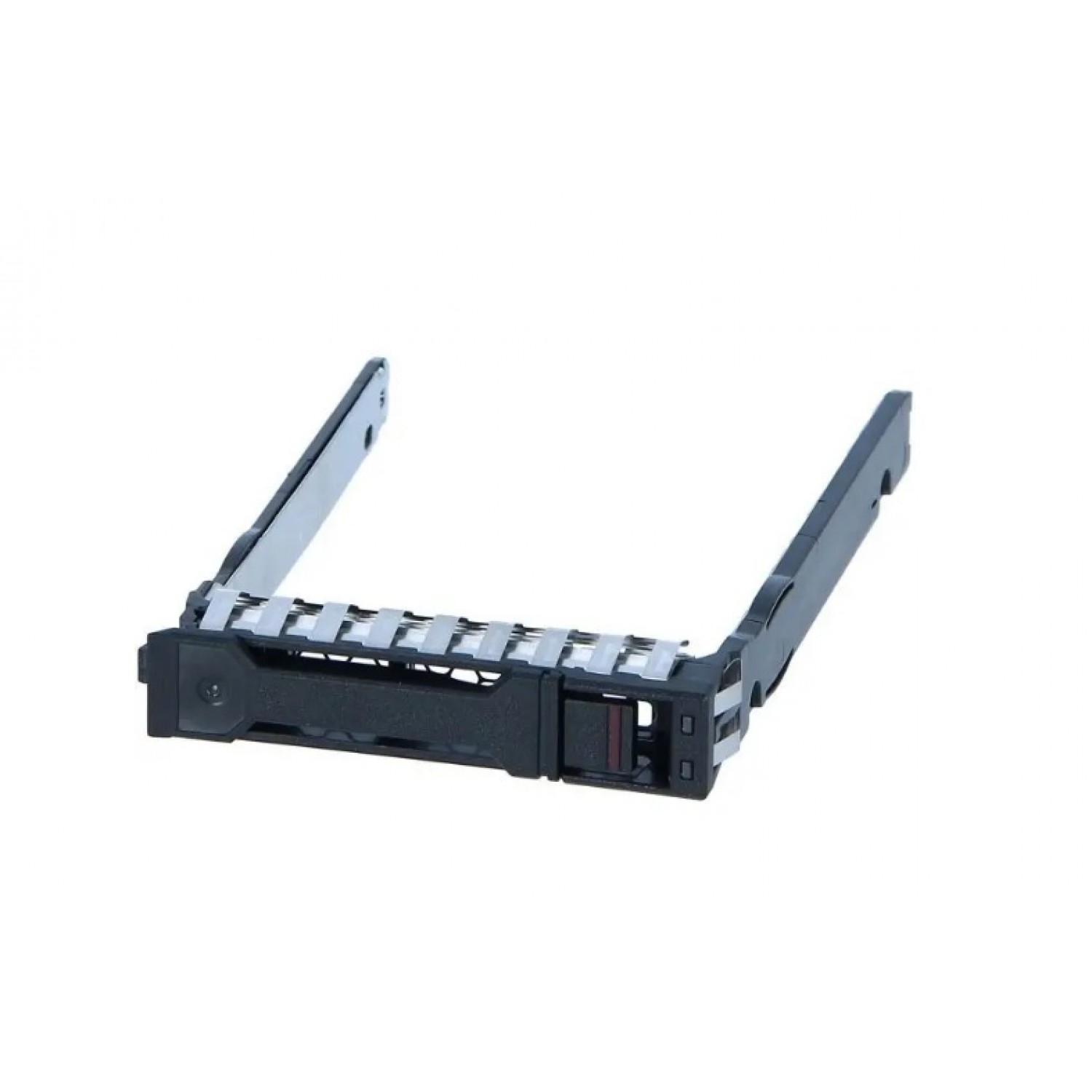 Caddy hdd second hand HP Proliant Gen10 G10 plus P22892 Diverse Server