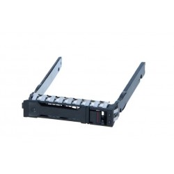 Caddy hdd second hand HP Proliant Gen10 G10 plus P22892
