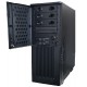 Carcasa second hand Chieftec Tower Alte componente PC