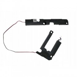 Set difuzoare laptop original second hand DELL VOSTRO 3590 9R52F