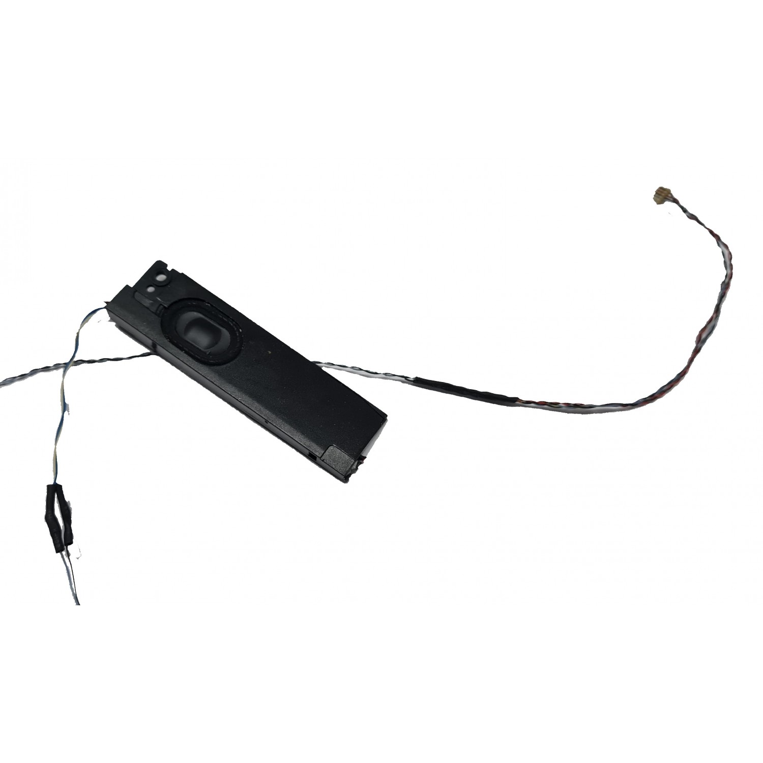 Difuzor laptop second hand ASUS UX302L Difuzoare