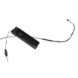 Difuzor laptop second hand ASUS UX302L