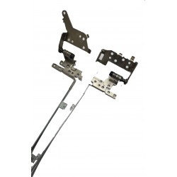 Set balamale laptop second hand ASUS PRO PU551J