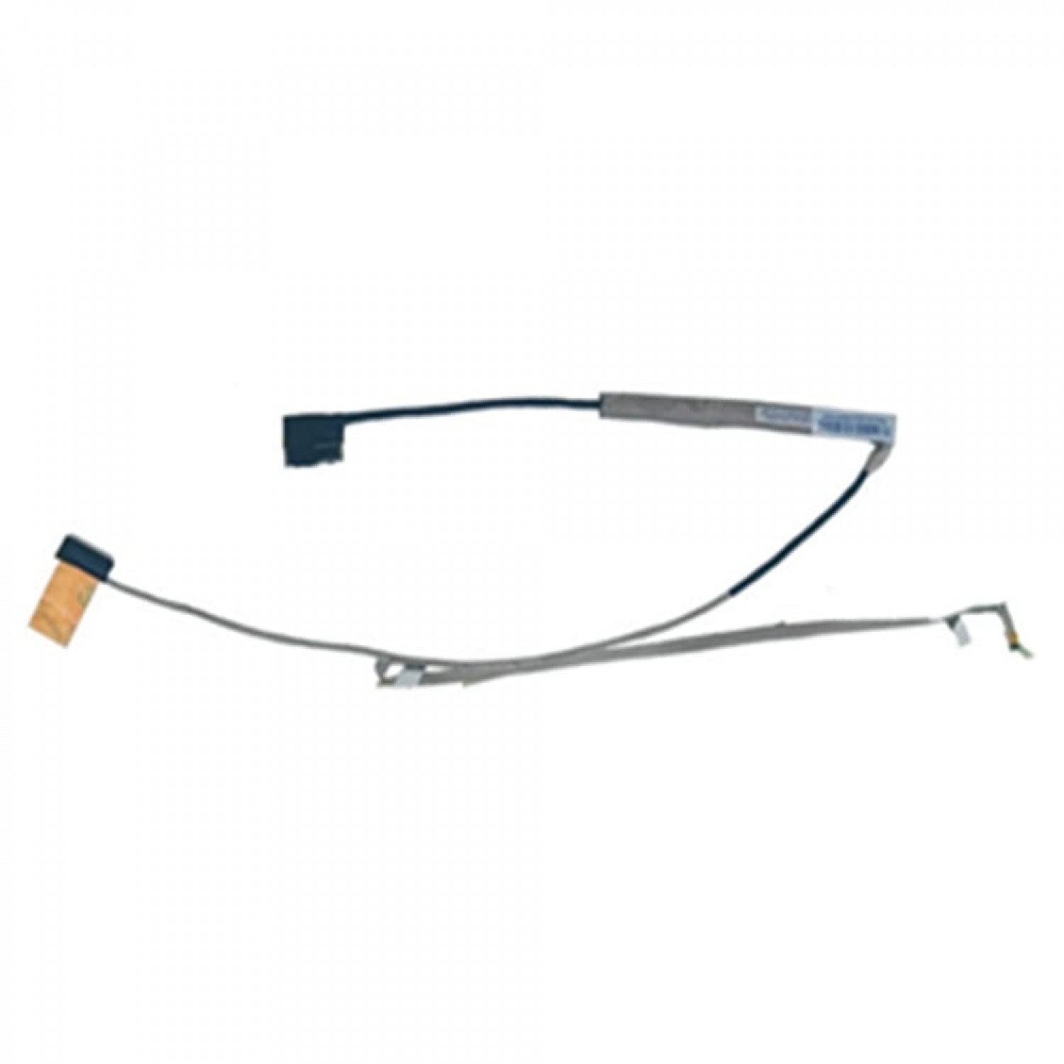 Cablu LCD laptop second hand ASUS PRO PU551J Cablu LCD