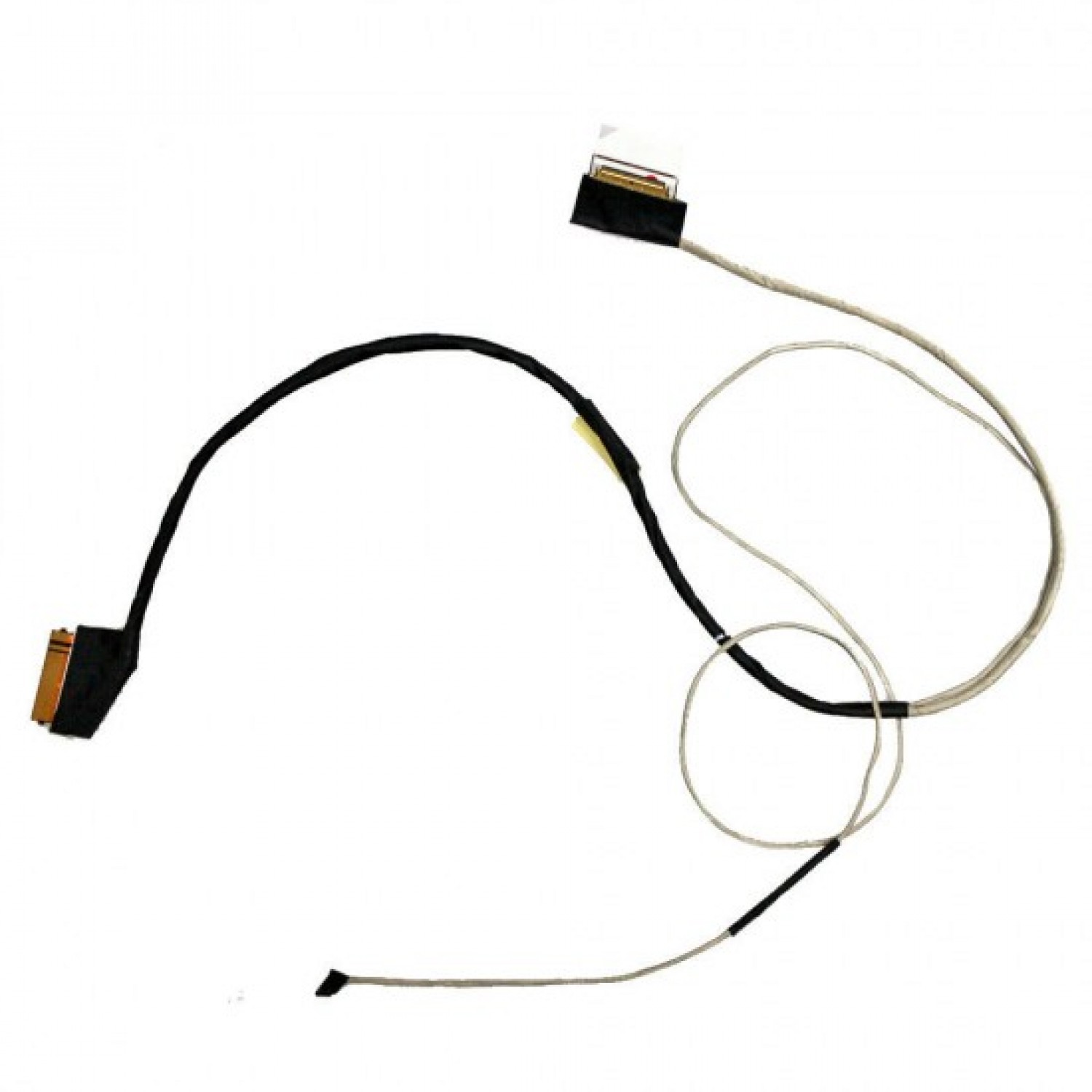 Cablu LCD laptop original second hand DELL VOSTRO 3590 DP/N DDHWX Cablu LCD