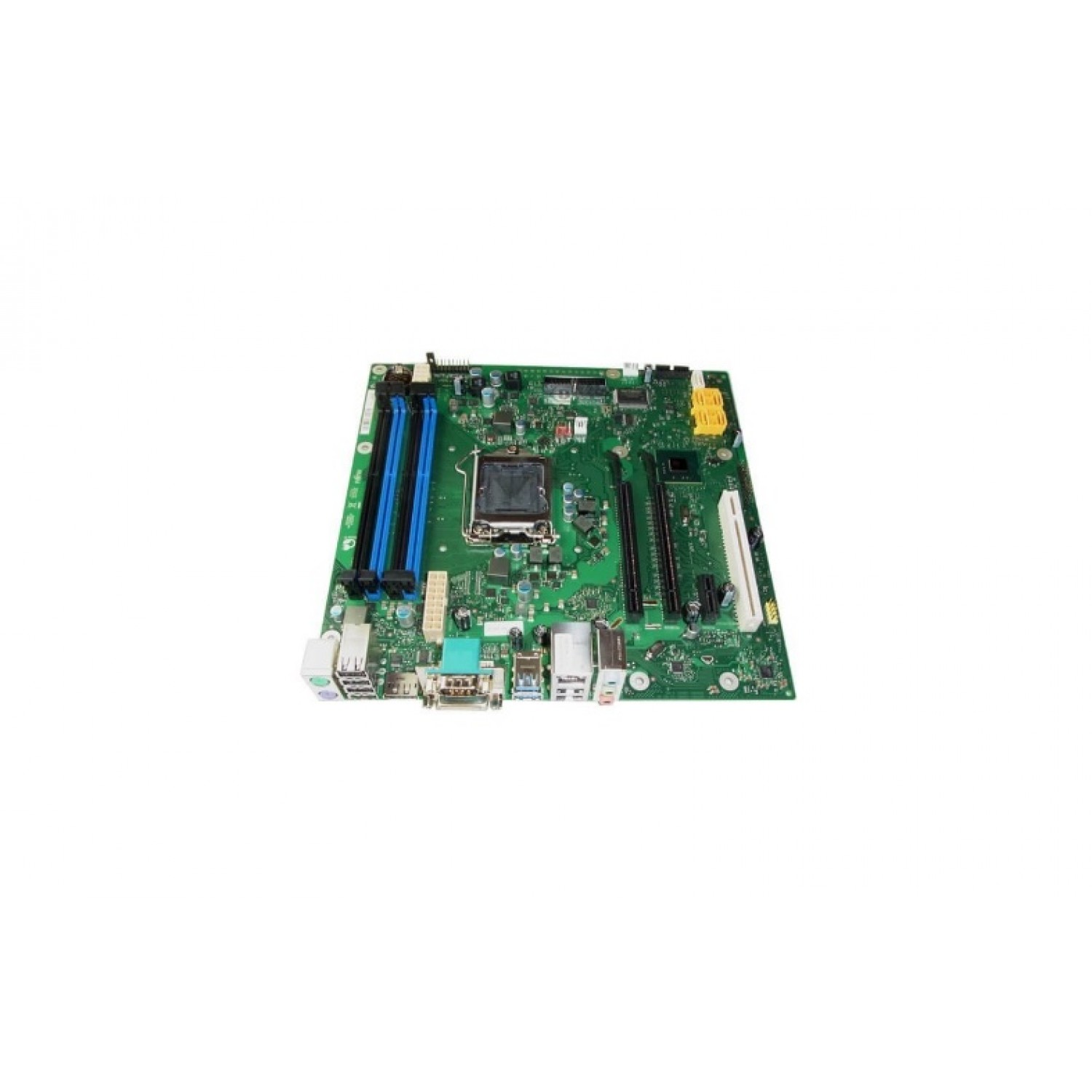 Placa de baza PC Fujitsu ESPRIMO P710 D3161-A12 GS3 LGA1155 Placi de Baza PC
