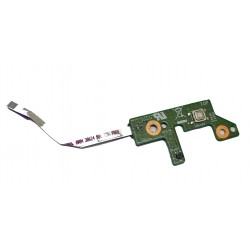 Modul power button laptop second hand ASUS PRO PU551J