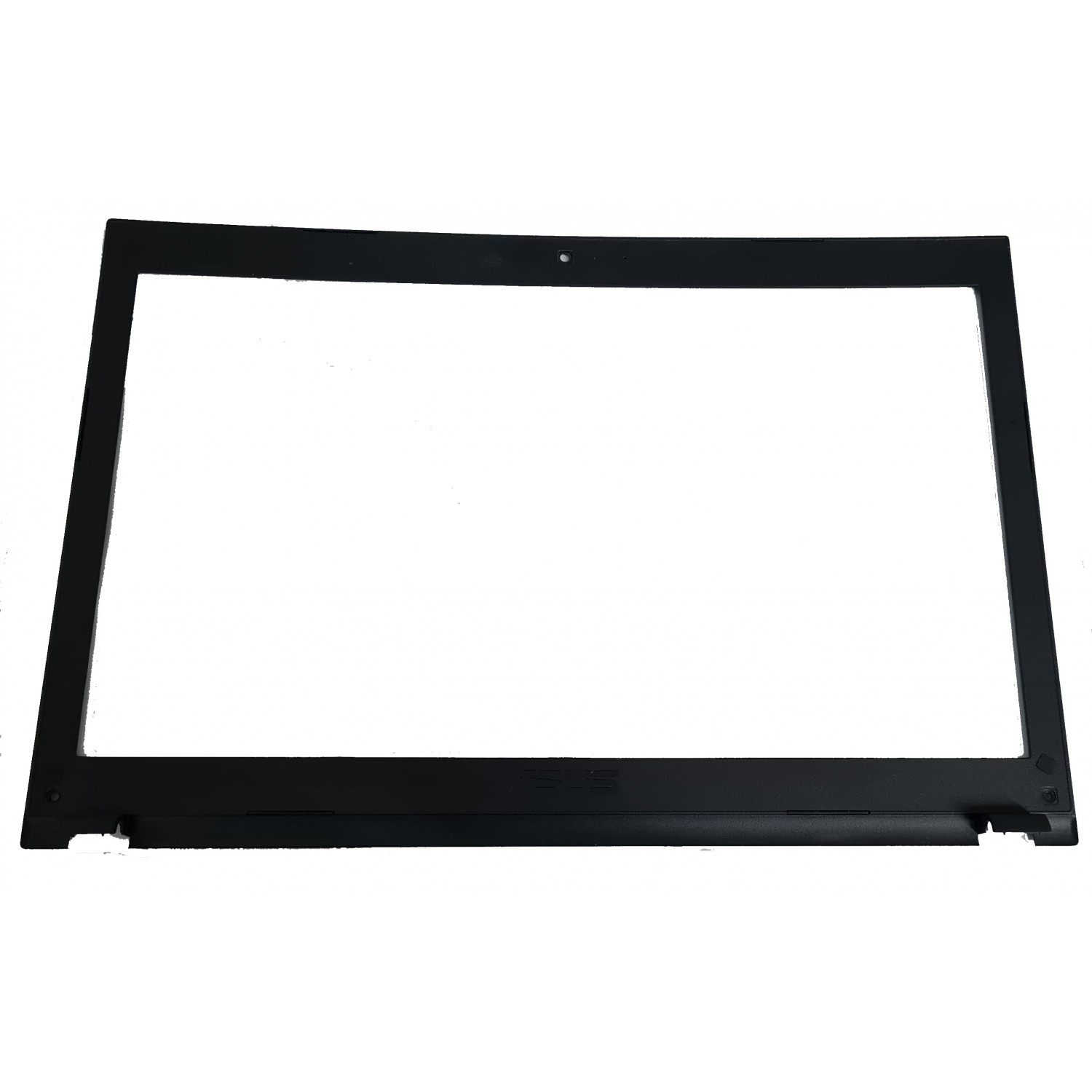 Rama LCD laptop second hand ASUS PRO PU551J