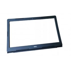 Rama LCD laptop originala second hand DELL VOSTRO 3590 DP/N FCCVD