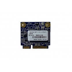 SSD 16GB APACER 8Y.1MDD2.LR0PB 16GB SMLC SATA
