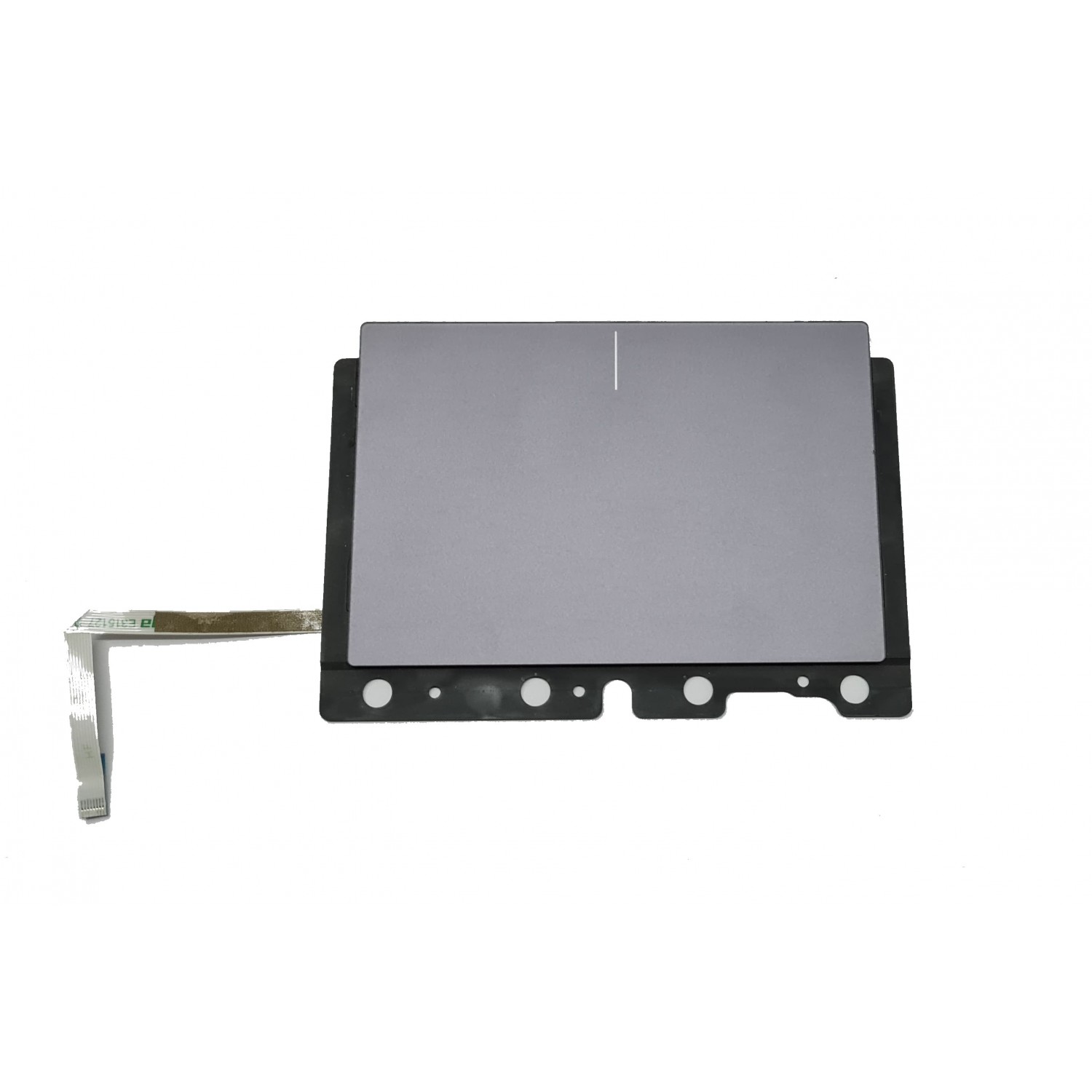 Touchpad laptop second hand ASUS UX302L Module diverse