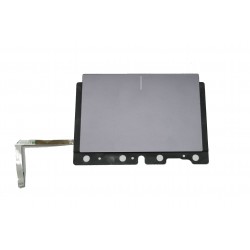 Touchpad laptop second hand ASUS UX302L