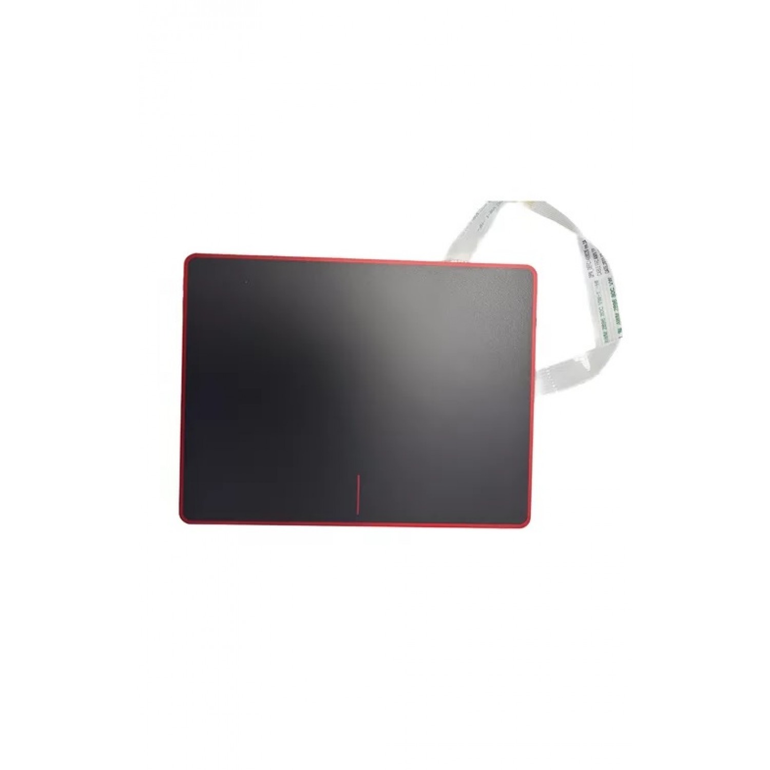 Touchpad laptop second hand DELL INSPIRON 15-5577 DP/N SA4790 Module diverse
