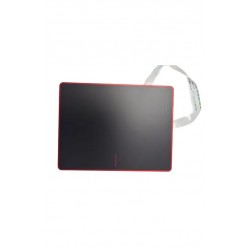 Touchpad laptop second hand DELL INSPIRON 15-5577 DP/N SA4790