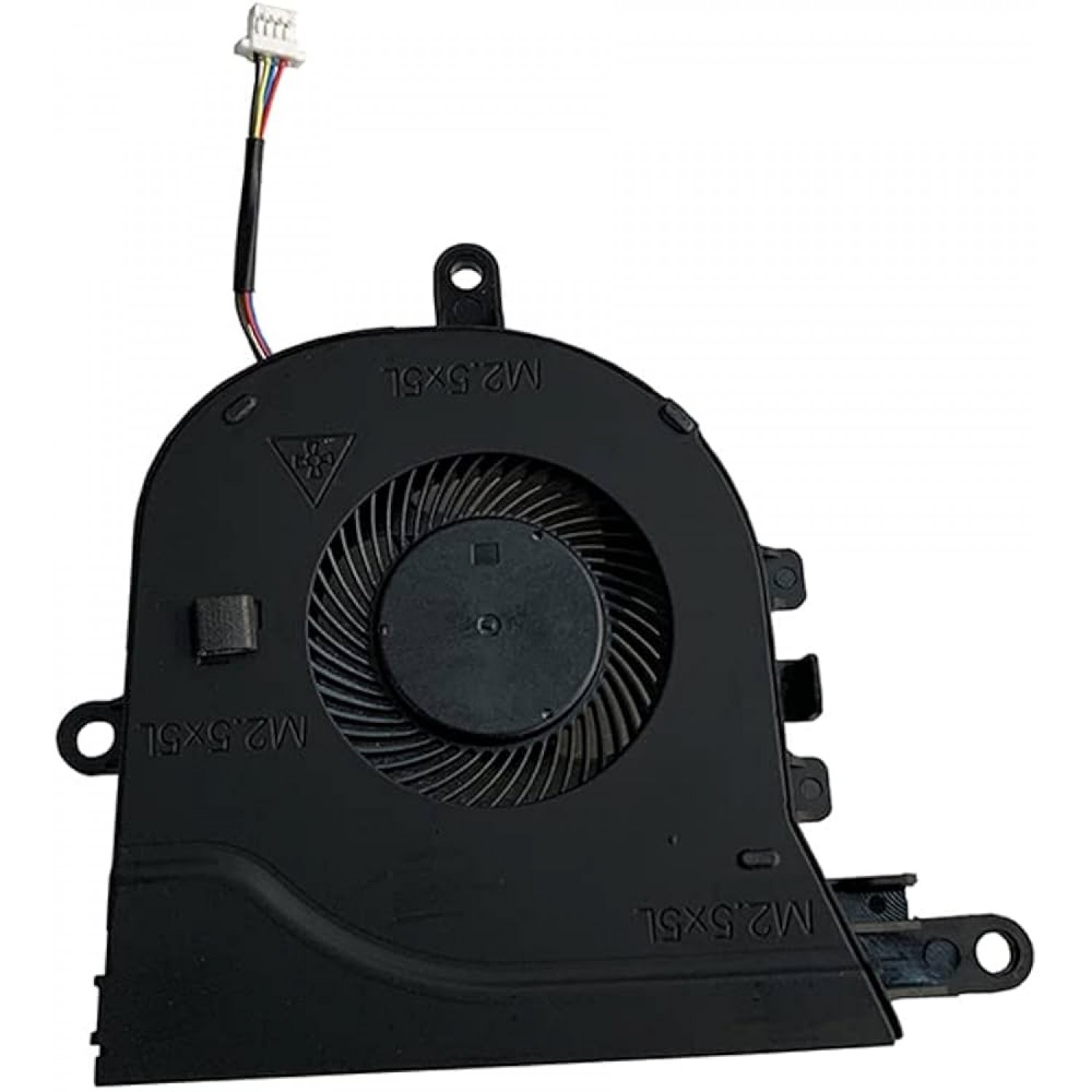 Ventilator laptop original second hand DELL VOSTRO 3590 DP/N PFW6 Ventilator
