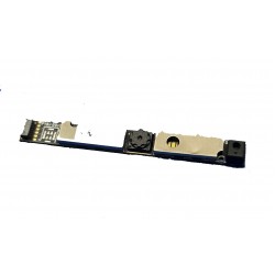 Webcam laptop original second hand DELL VOSTRO 3590 G4JK9