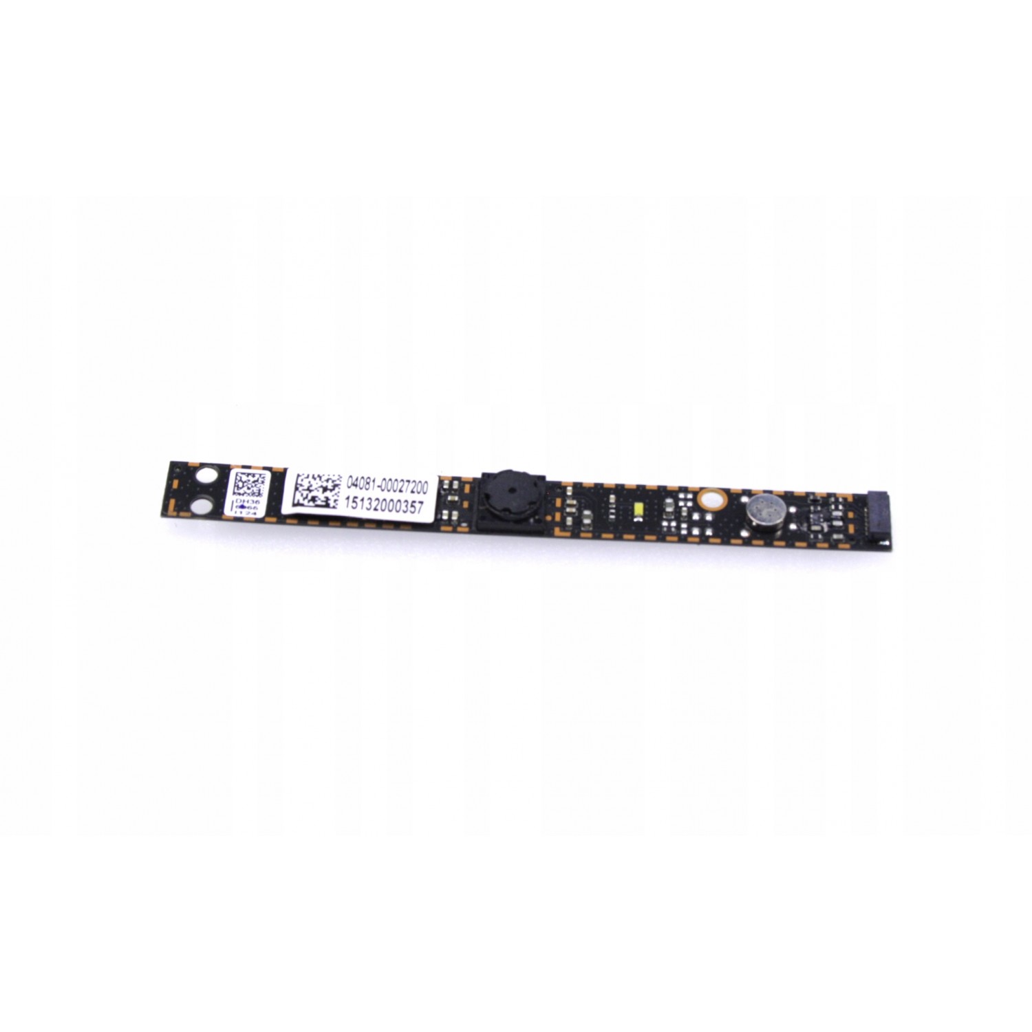 Webcam laptop second hand ASUS PRO PU551J Webcam