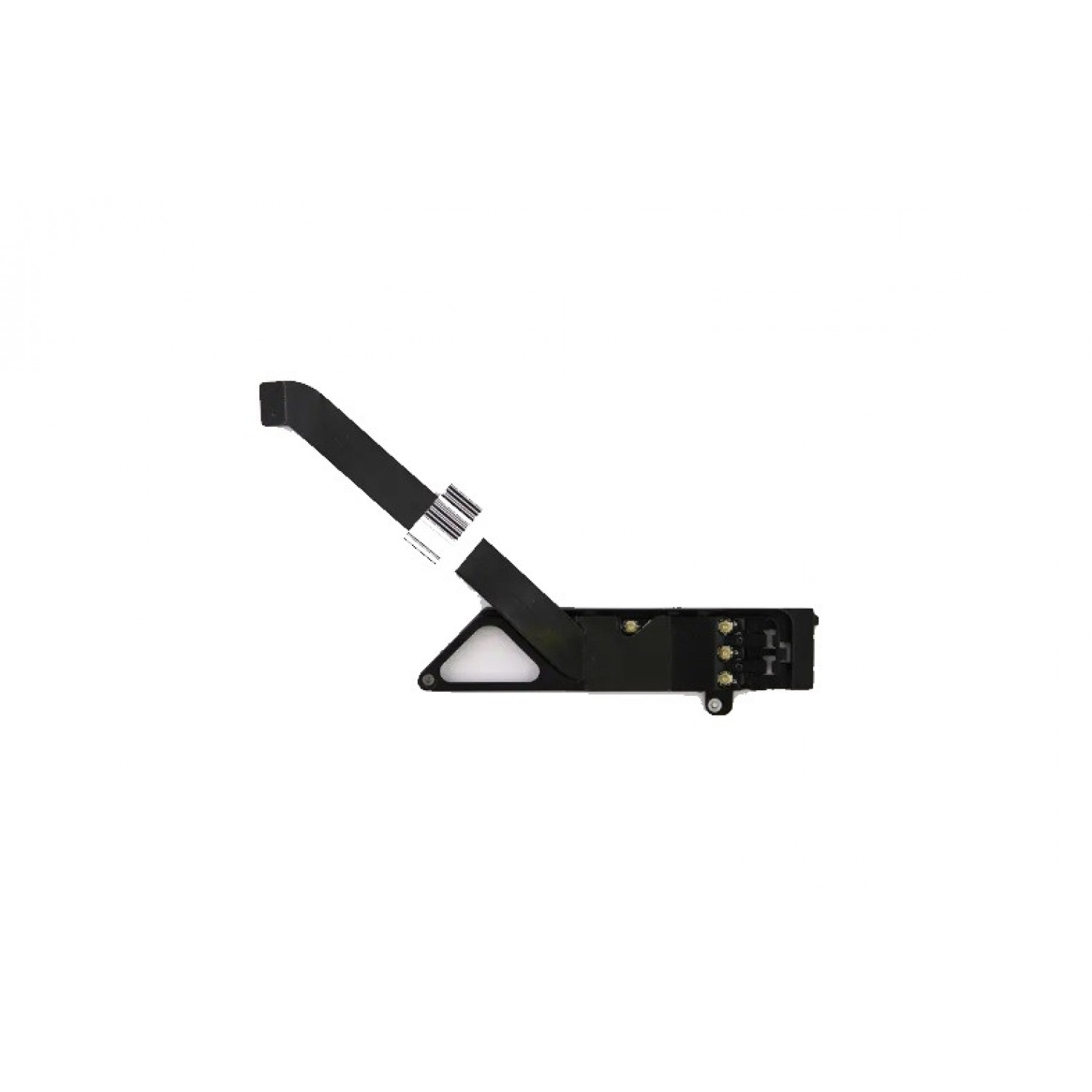 Modul WIFI Apple Macbook pro Unibody 15" A1286 Module diverse