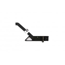 Modul WIFI Apple Macbook pro Unibody 15" A1286 