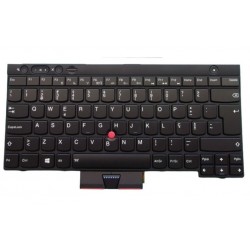 Tastatura laptop noua Lenovo T430 T430s T530 L430 X230 X230i X230t Backlight UK