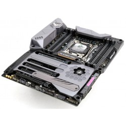 Placa de baza DDR4 ASUS TUF X299 MARK 1 LGA2066