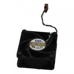Ventilator HP ELITE USDT 8200 613693-001 594656-001
