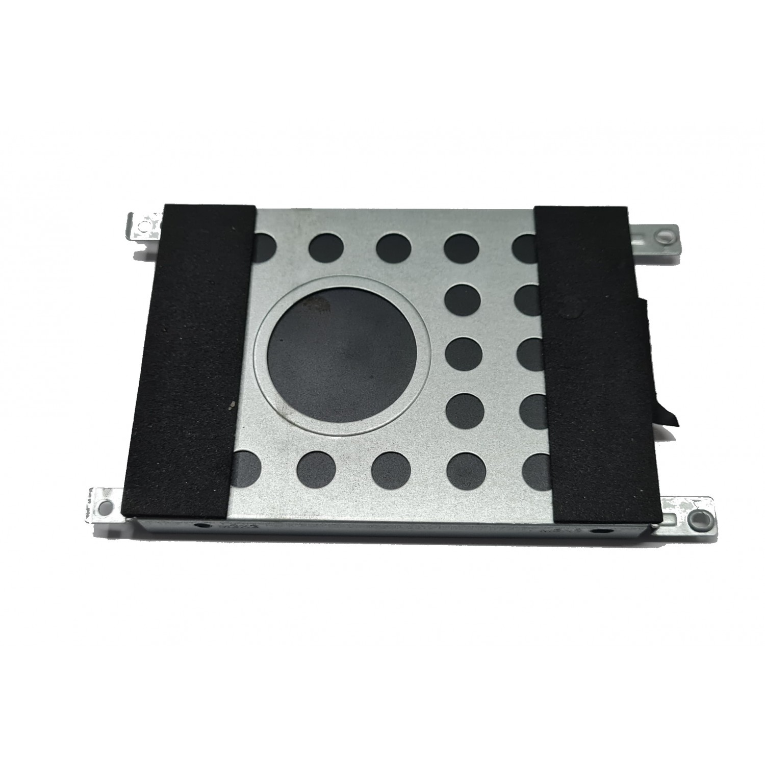 Caddy HDD laptop second hand ASUS Vivobook S551LA Caddy