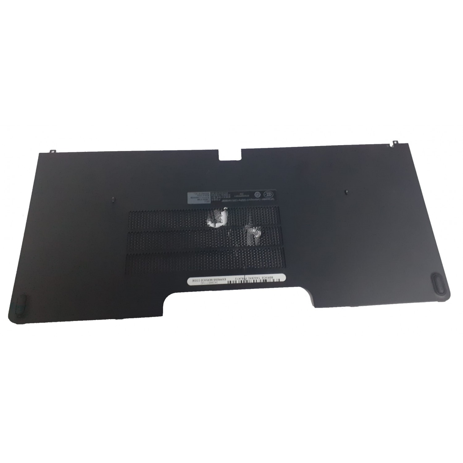 Capac bottomcase DELL Latitude E7440 DP/N GCP4P Grad A- Capac Bottom