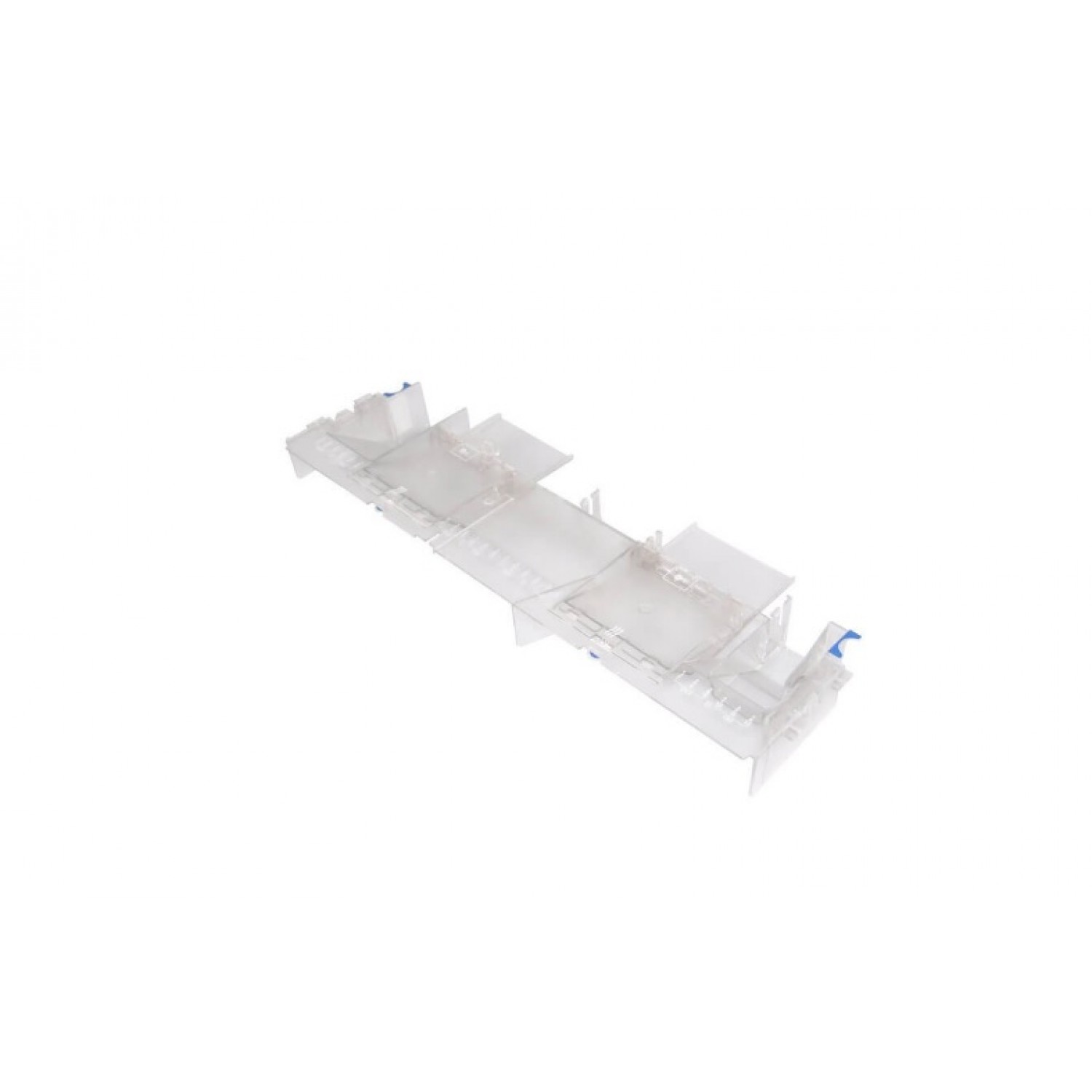 Deflector Flux Aer HP ProLiant DL380 G9 777302-001
