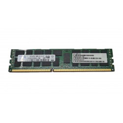 Memorie Cisco 15-13079-01 8GB 2Rx4 PC3L-10600R-09-10-E1-P1  Memorie Cisco 15-13079-01 8GB 2Rx4 PC3L-10600R-09-10-E1-P1