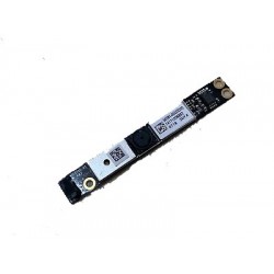 Webcam laptop second hand ASUS Vivobook S551LA