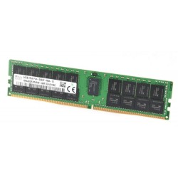 Memorie server 64GB 2RX4  PC4-2933Y-RA2-12