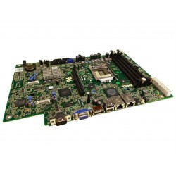 Placa de baza server Dell PowerEdge R210 M877N  Placa de baza server Dell PowerEdge R210 M877N