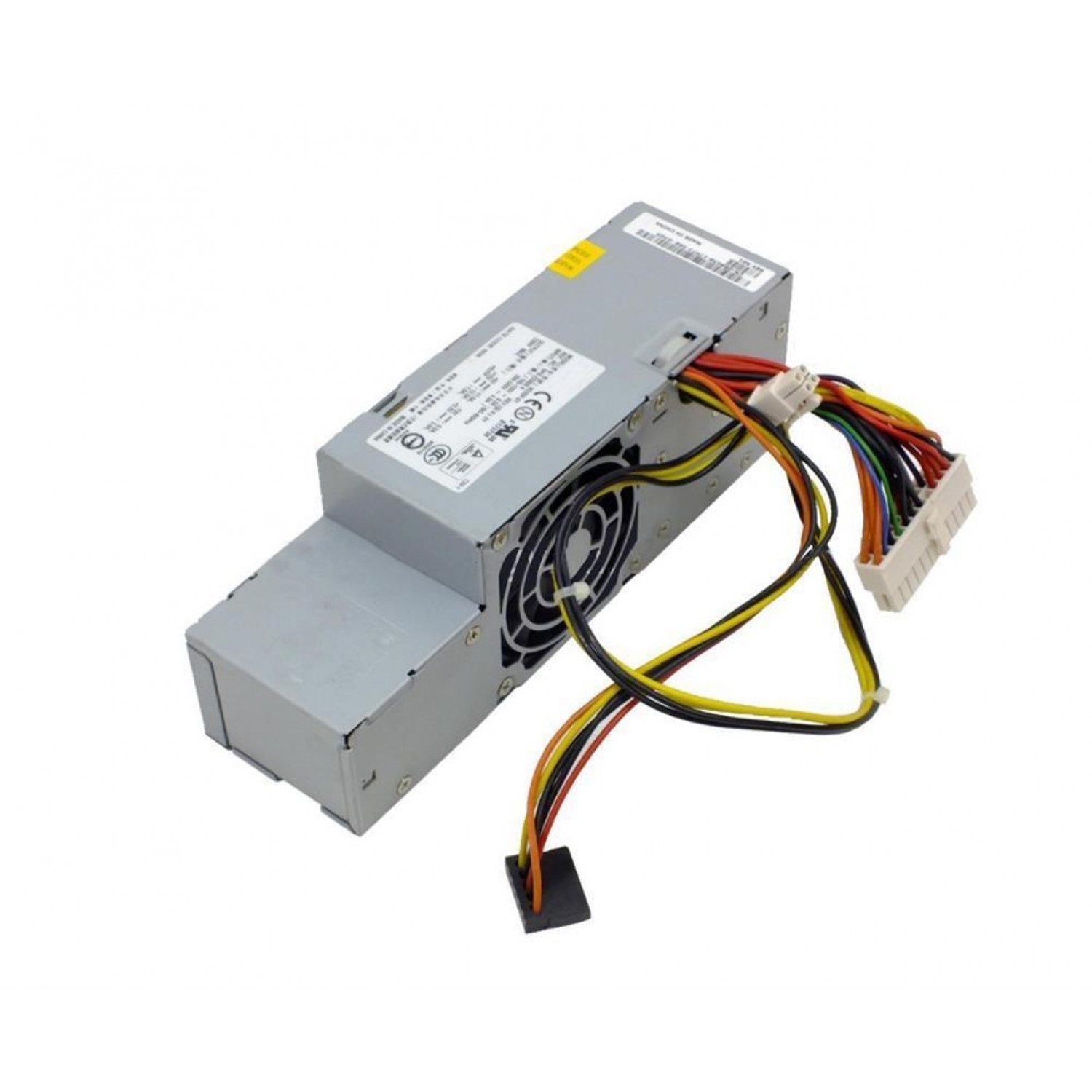 Sursa PC DELL OptiPlex GX520 GX620 SFF XPS 200 Dimension 5100C 5150C 220W R8038