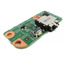  Modul audio laptop second hand LENOVO V110-15IKB