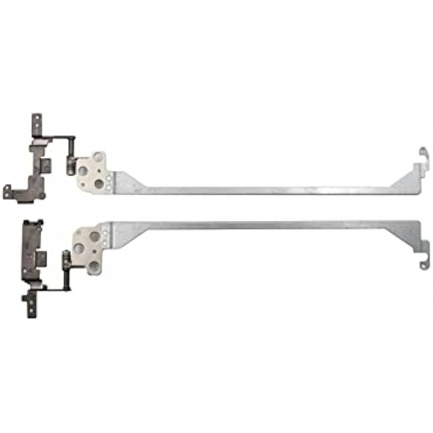 Set balamale laptop second hand LENOVO V110-15IKB Balamale