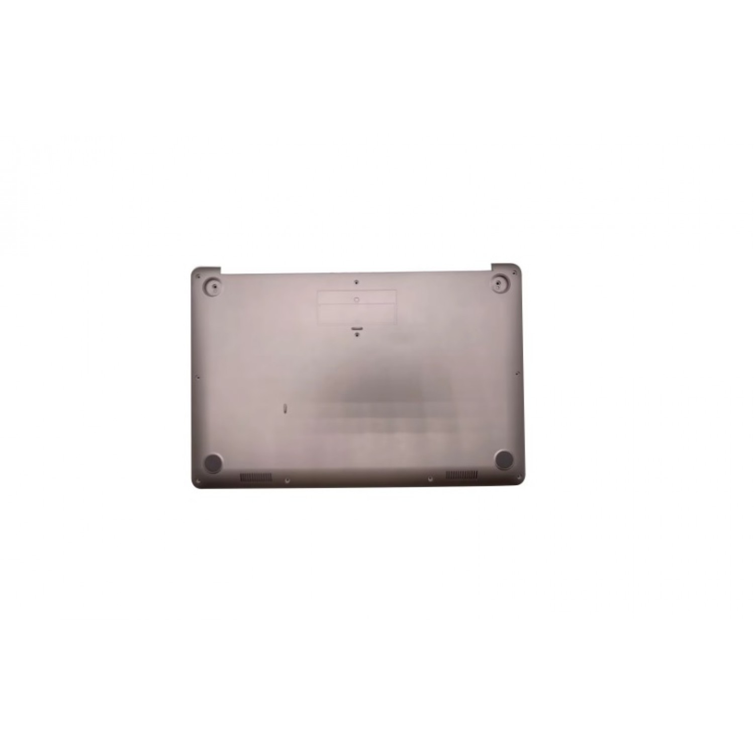 Capac bottomcase laptop second hand ASUS Vivobook S510U
