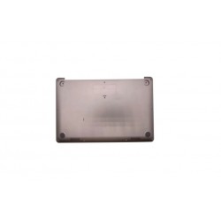 Capac bottomcase laptop second hand ASUS Vivobook S510U