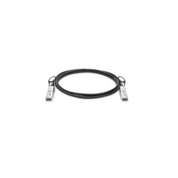 Cablu nou Cisco SFP-H25G-CU3M 25Gb SFP28 3M SFP28