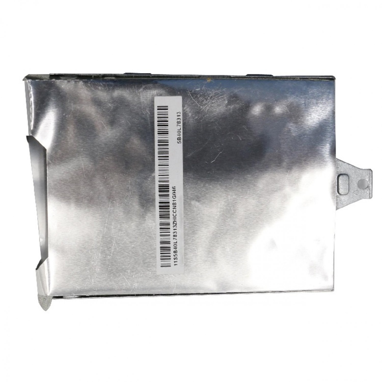 Caddy HDD laptop second hand LENOVO V110-15IKB