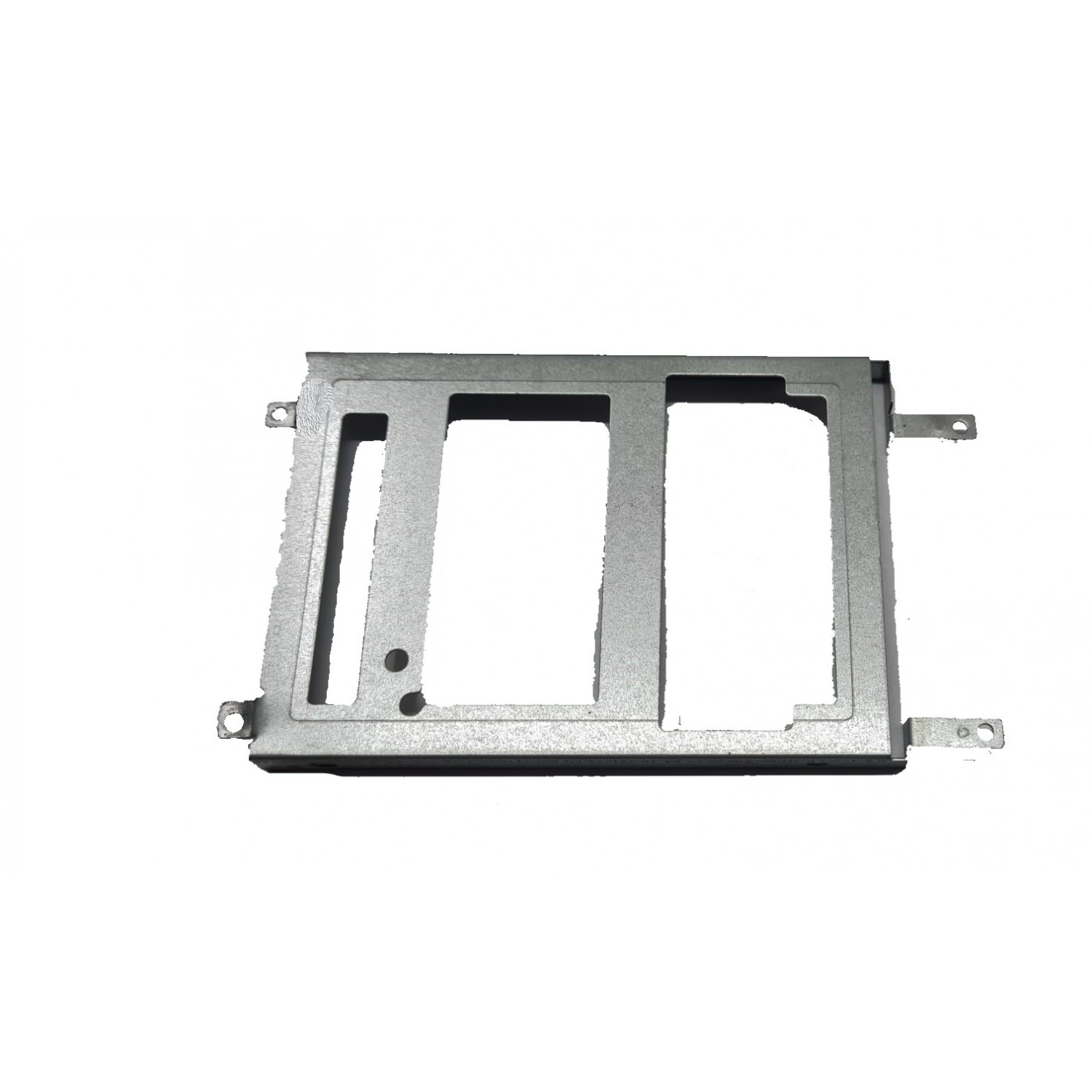 Caddy hdd laptop second hand ASUS VIVOBOOK S410U Caddy