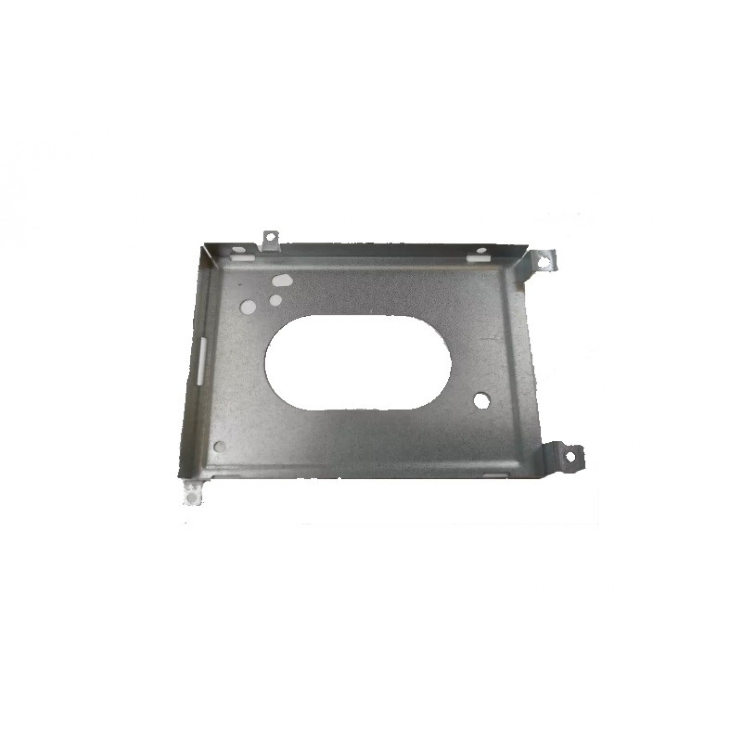 Caddy HDD laptop second hand ASUS Vivobook S510U Caddy